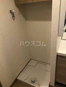 16/21 その他画像