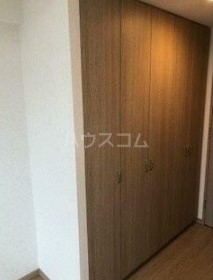 6/21 収納
