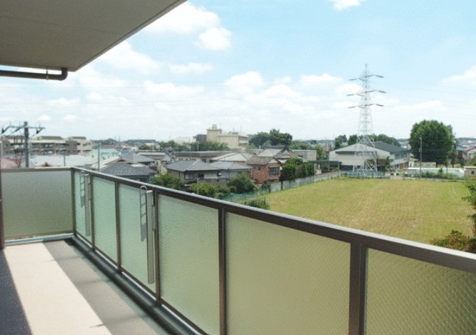 14/18 その他画像