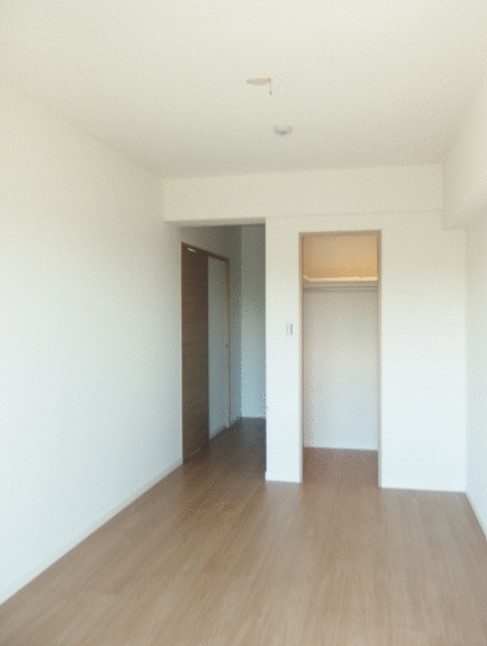 3/18 リビング/ダイニング