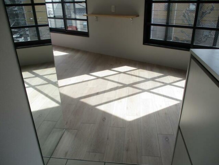 14/19 その他画像