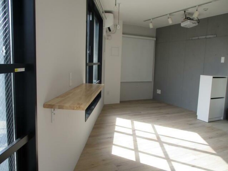 15/19 その他画像