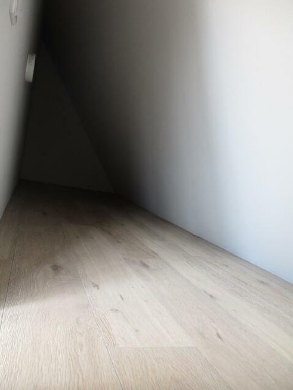 16/19 その他画像