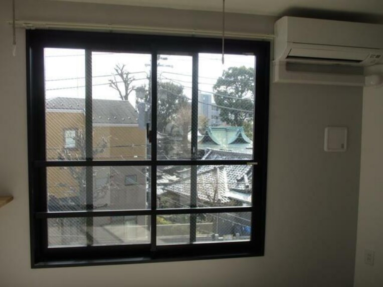 13/19 その他画像