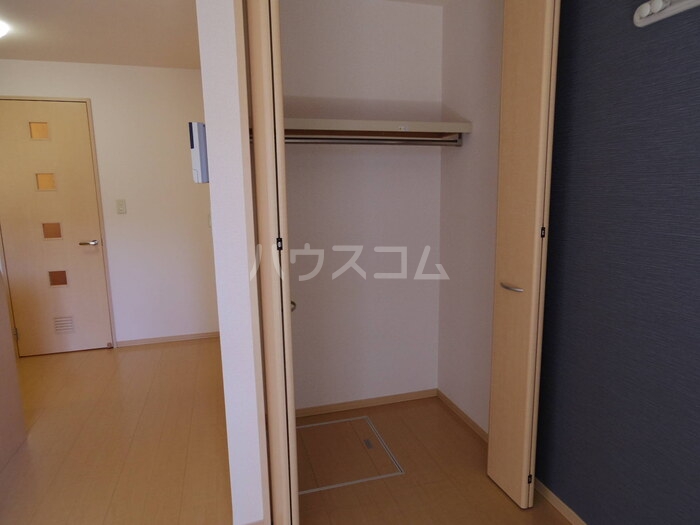 4/21 収納