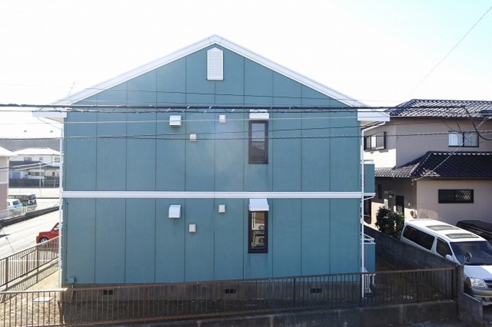 13/20 その他画像