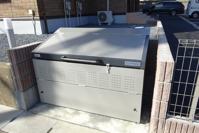 15/20 その他画像