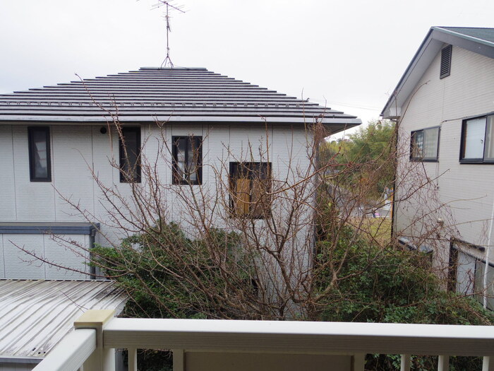 16/24 その他画像