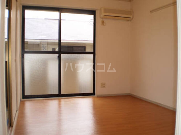 4/24 リビング/ダイニング