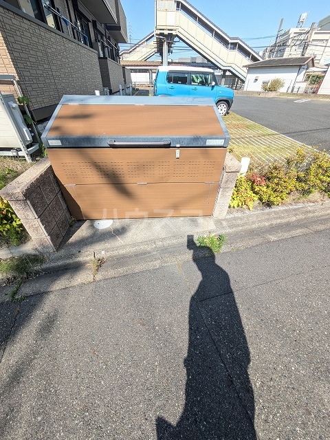 その他画像