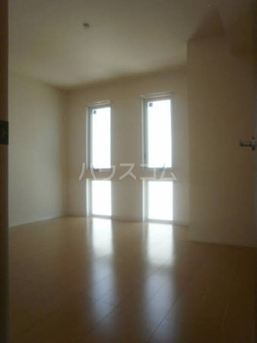 3/7 リビング/ダイニング