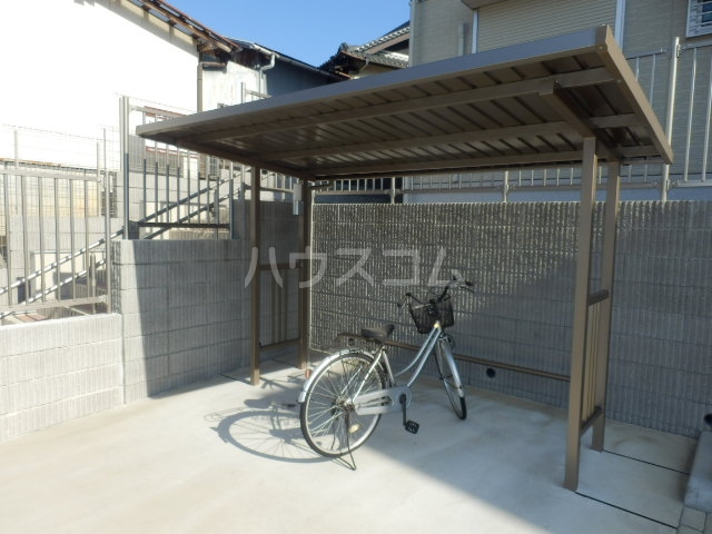 19/25 その他画像