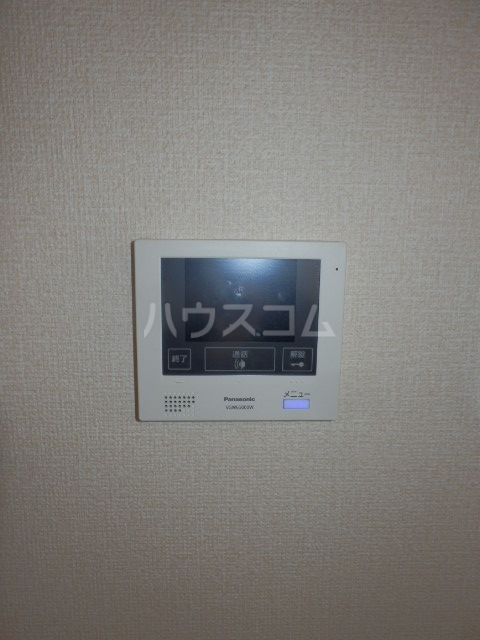 20/25 その他画像