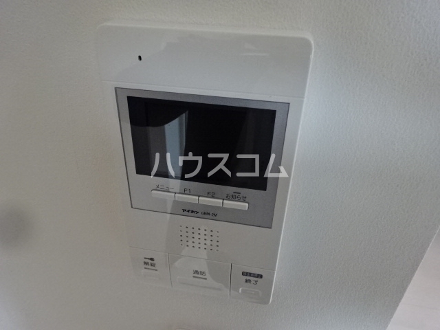 16/20 その他画像