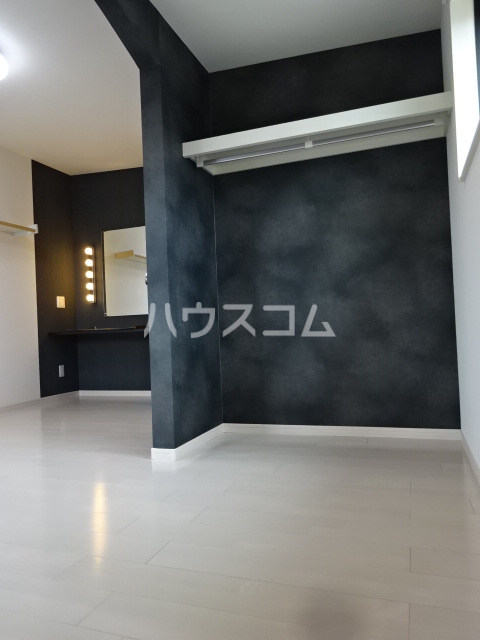 6/20 室内