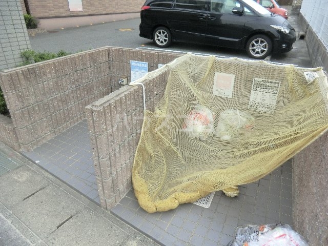 19/30 その他画像