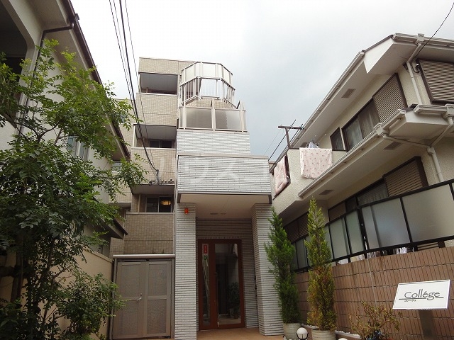 14/24 その他画像