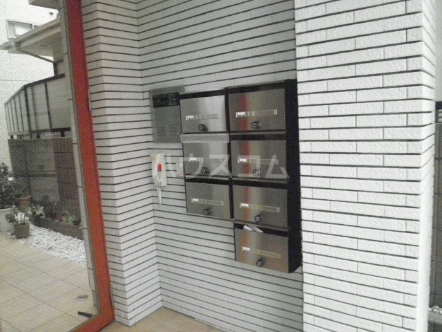 15/24 その他画像