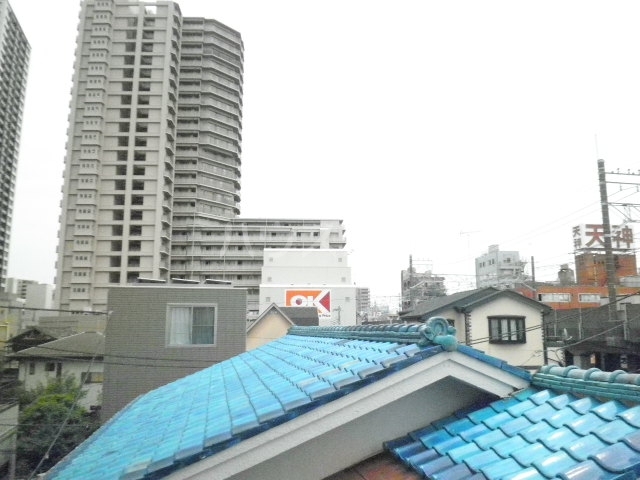 16/24 その他画像