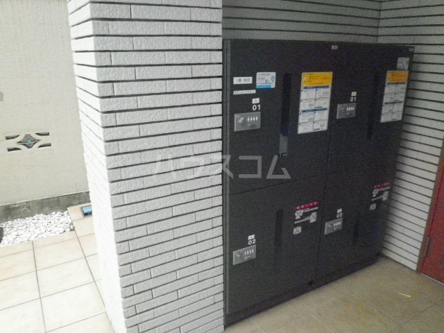 17/24 その他画像