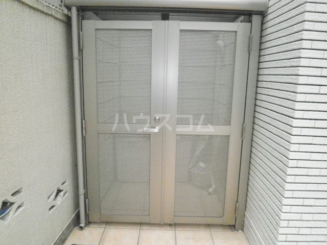 18/24 その他画像