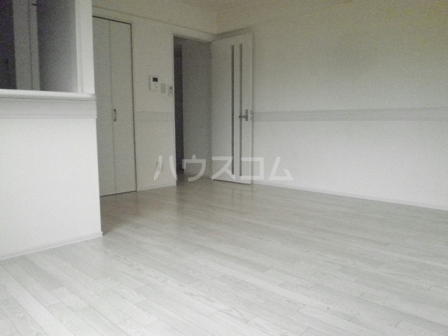 19/24 その他画像