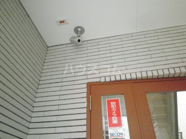 20/24 その他画像