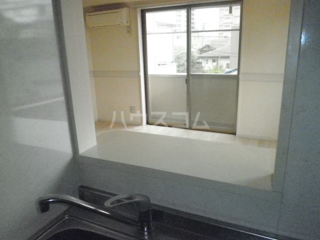 21/24 その他画像