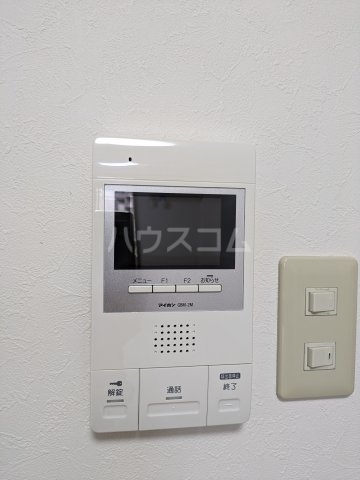 15/20 その他画像