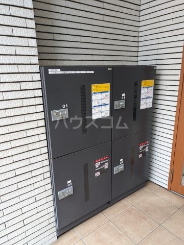 16/20 その他画像