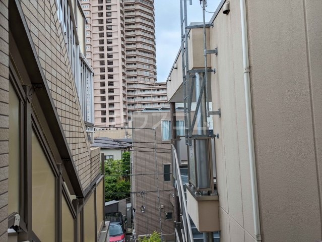 17/20 その他画像