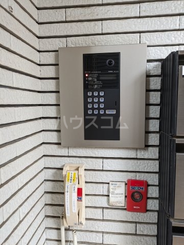 18/20 その他画像