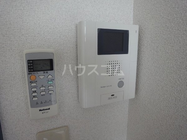 14/27 その他画像
