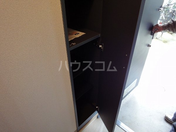 6/27 収納
