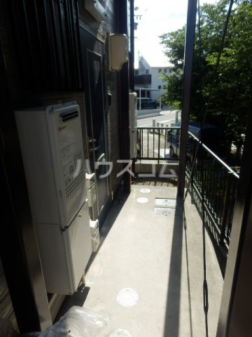 23/30 その他画像