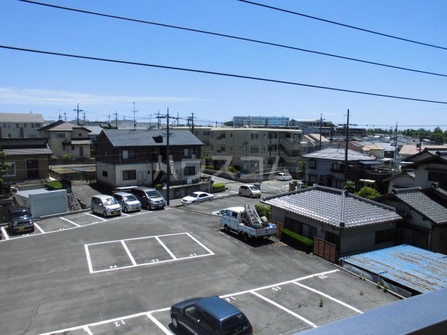 21/30 その他画像