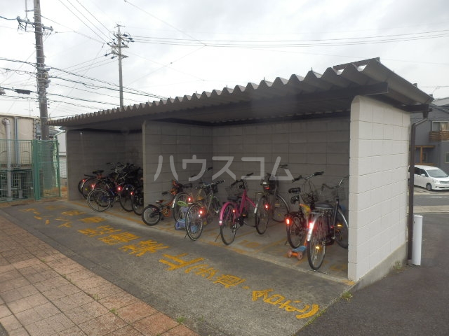 23/30 その他画像