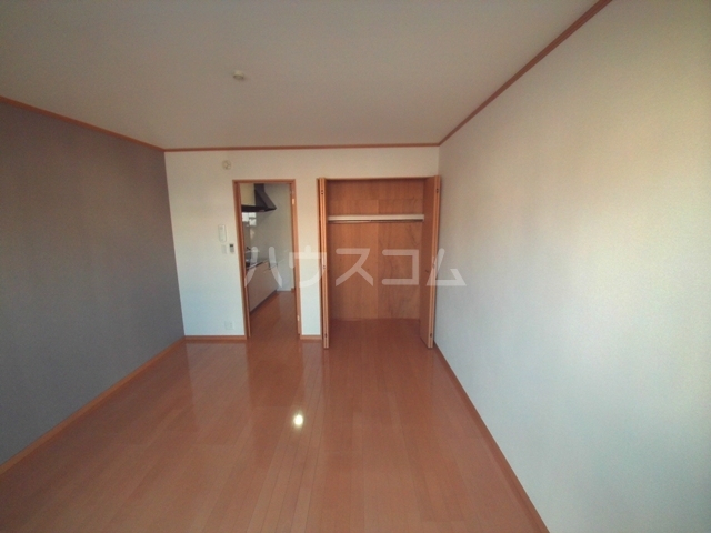 6/30 リビング/ダイニング