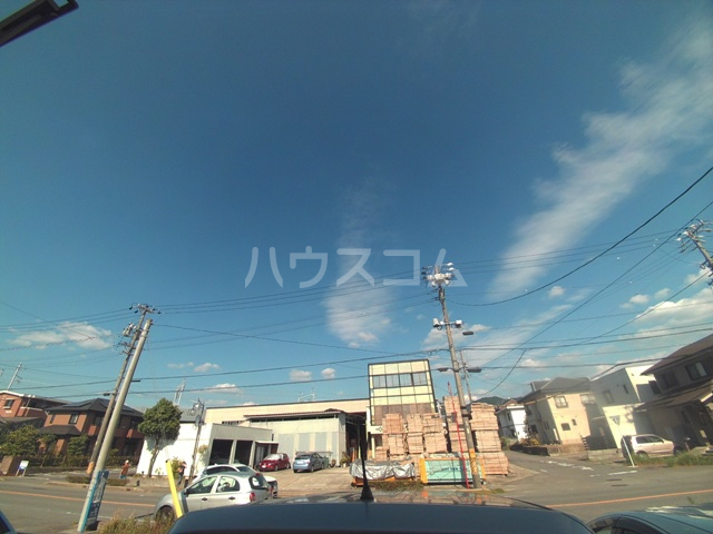 12/25 その他画像