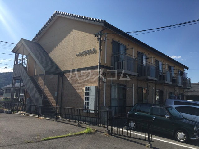 14/25 エントランス