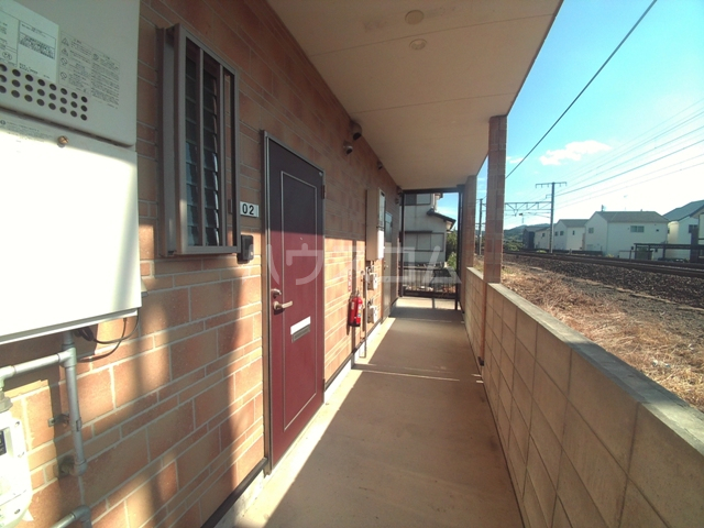 13/25 その他画像