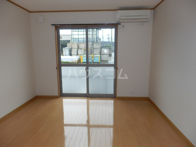 3/25 リビング/ダイニング