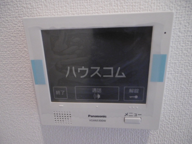 17/30 その他画像