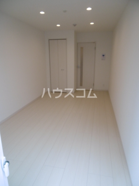 7/30 室内
