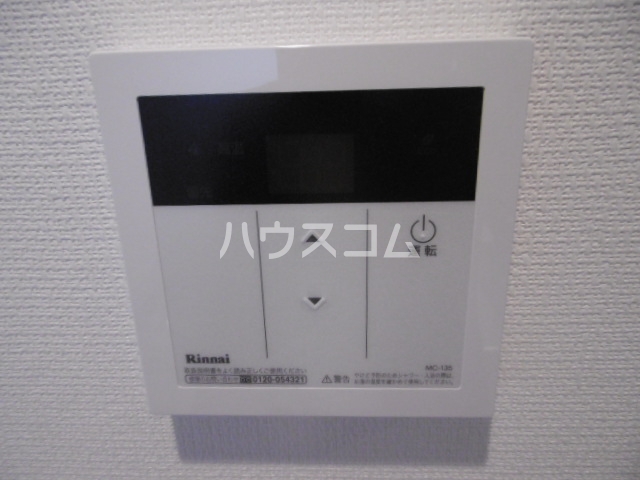 24/30 その他画像