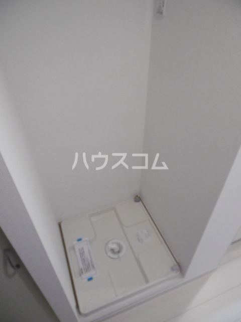 19/30 設備