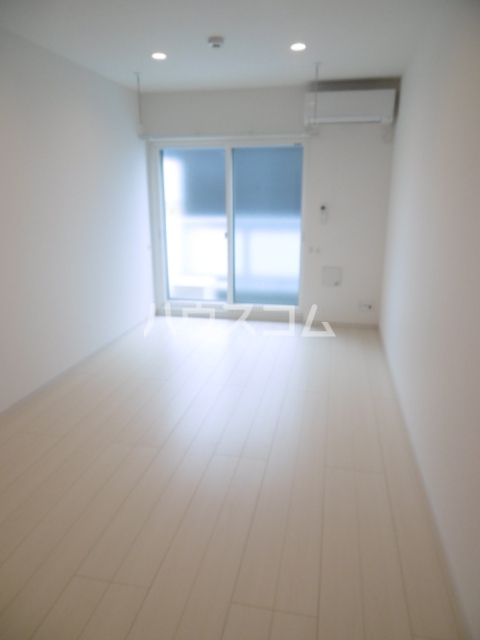 6/28 リビング/ダイニング