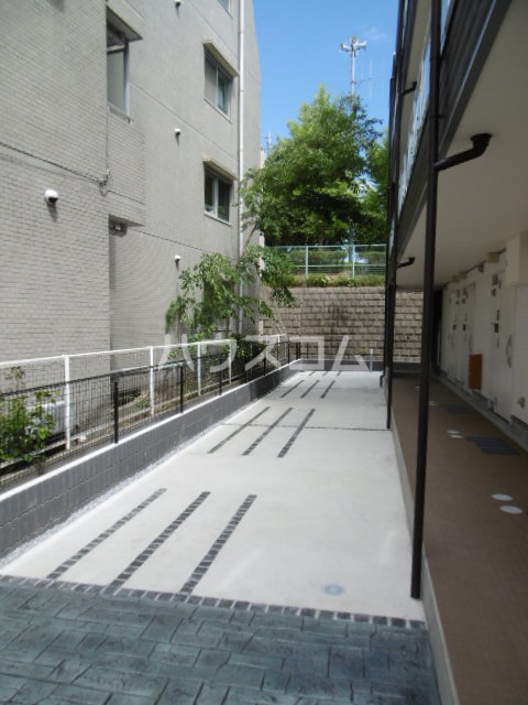 26/28 その他画像