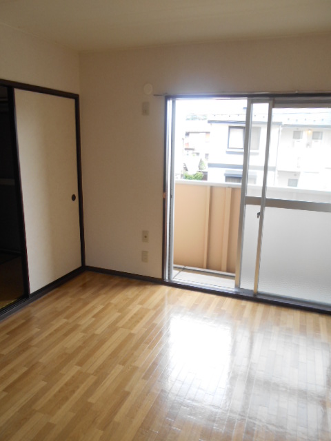 3/22 リビング/ダイニング