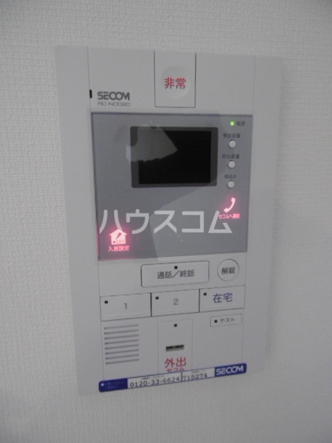 22/30 その他画像